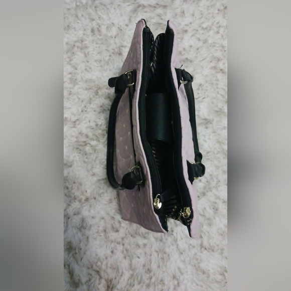 Purse - Picture 3 of 7